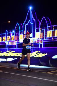 BIB: 1150
                            <button type="button" onclick="openModal(22859199)" class="btn btn-primary btn-sm float-right btn-popup" data-toggle="modal" data-target=".modal-high-quality">
                        <i class="fas fa-shopping-cart"></i> Add to Cart
                    </button>
                                            <button type="button" onclick="isThisMe(22859199, true)" class="btn btn-success btn-sm float-right btn-popup btn-isme hidden" data-toggle="tooltip" data-placement="bottom" title="นี่คือรูปของคุณใช่ไหม คลิกที่นี่เพื่อเอาเข้าอัลบั้ม">
                        <i class="fas fa-plus"></i> Add to album
                    </button>
                    <button type="button" onclick="isThisMe(22859199, false)" class="btn btn-warning btn-sm float-right btn-popup btn-isnotme hidden">
                        <i class="fas fa-ban"></i> Remove from album
                    </button>